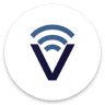 Visamic Logo